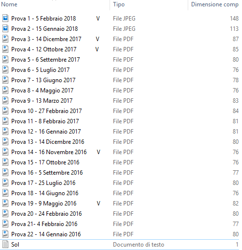 esami metodi matematici trombetti.png