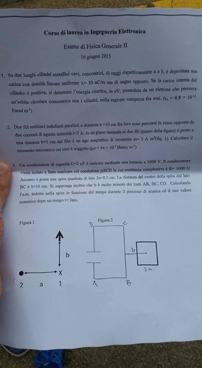 Fisica esame 1.jpg