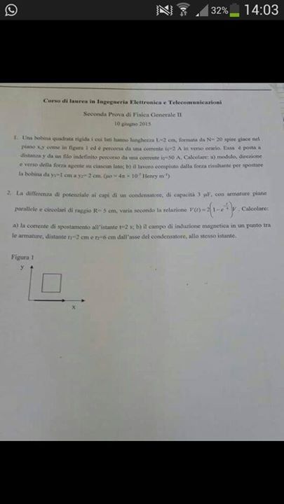 Fisica esame 4.jpg