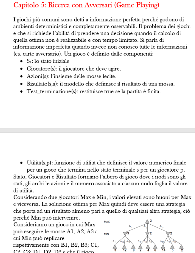 Intelligenza artificiale.png