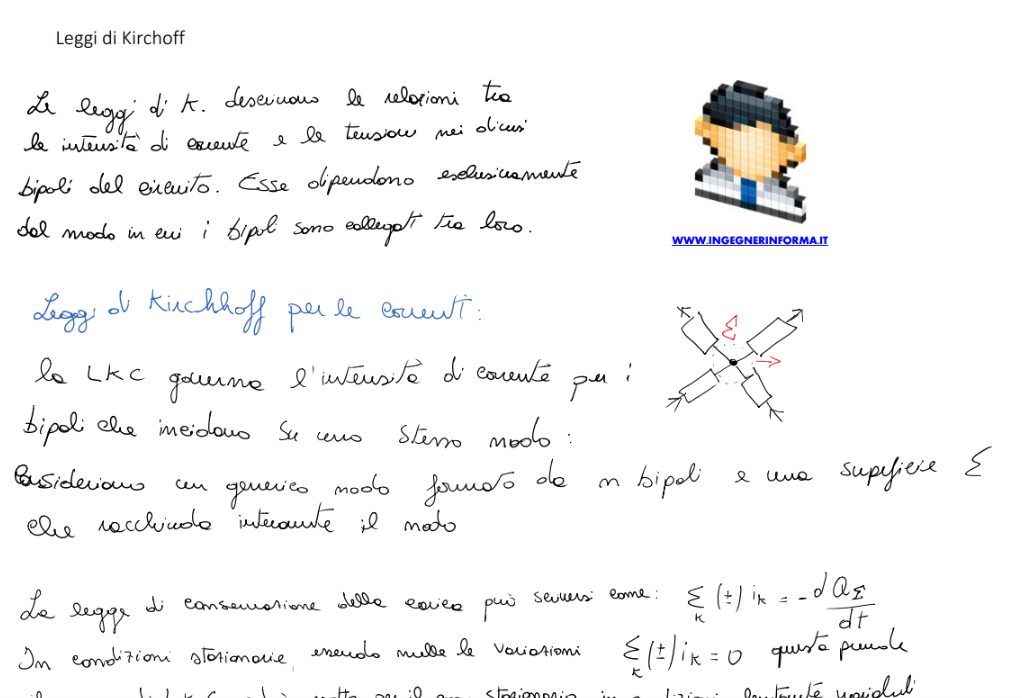 leggi di kirkoff.png
