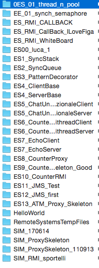 Schermata 2015-06-16 alle 14.26.07.png