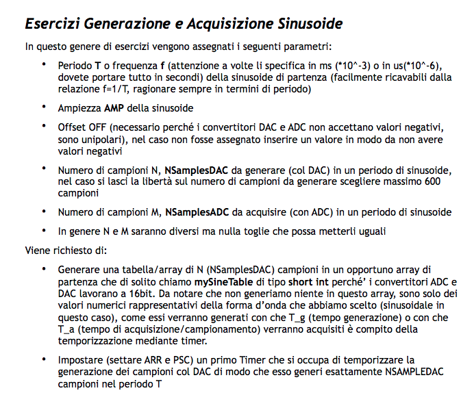 Schermata 2018-06-02 alle 14.54.36.png