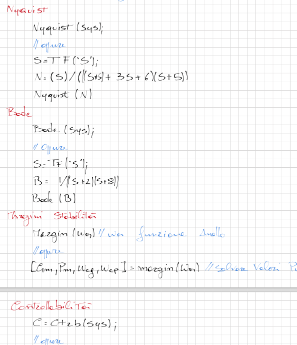 Schermata 2018-06-04 alle 13.03.36.png