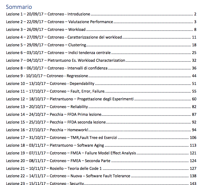 Schermata 2018-06-15 alle 19.09.49.png