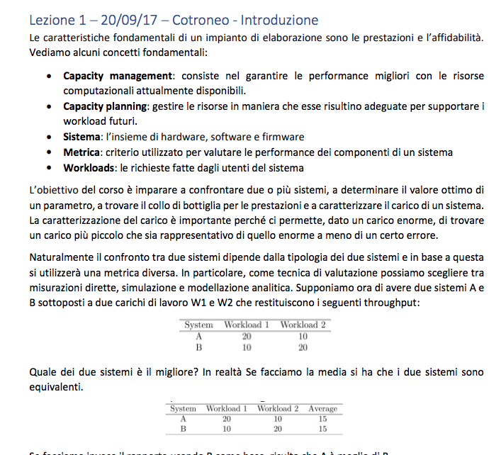Schermata 2018-06-15 alle 19.10.03.png