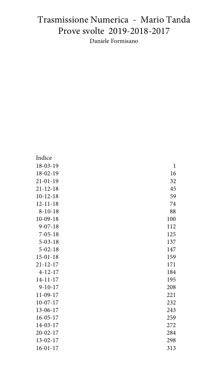 Schermata 2019-06-01 alle 20.32.38.png