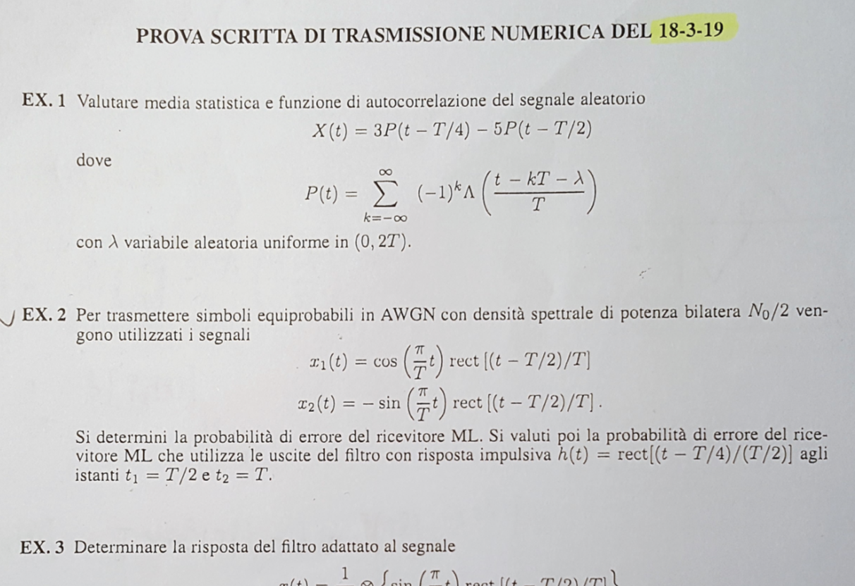 Schermata 2019-06-01 alle 20.35.48.png