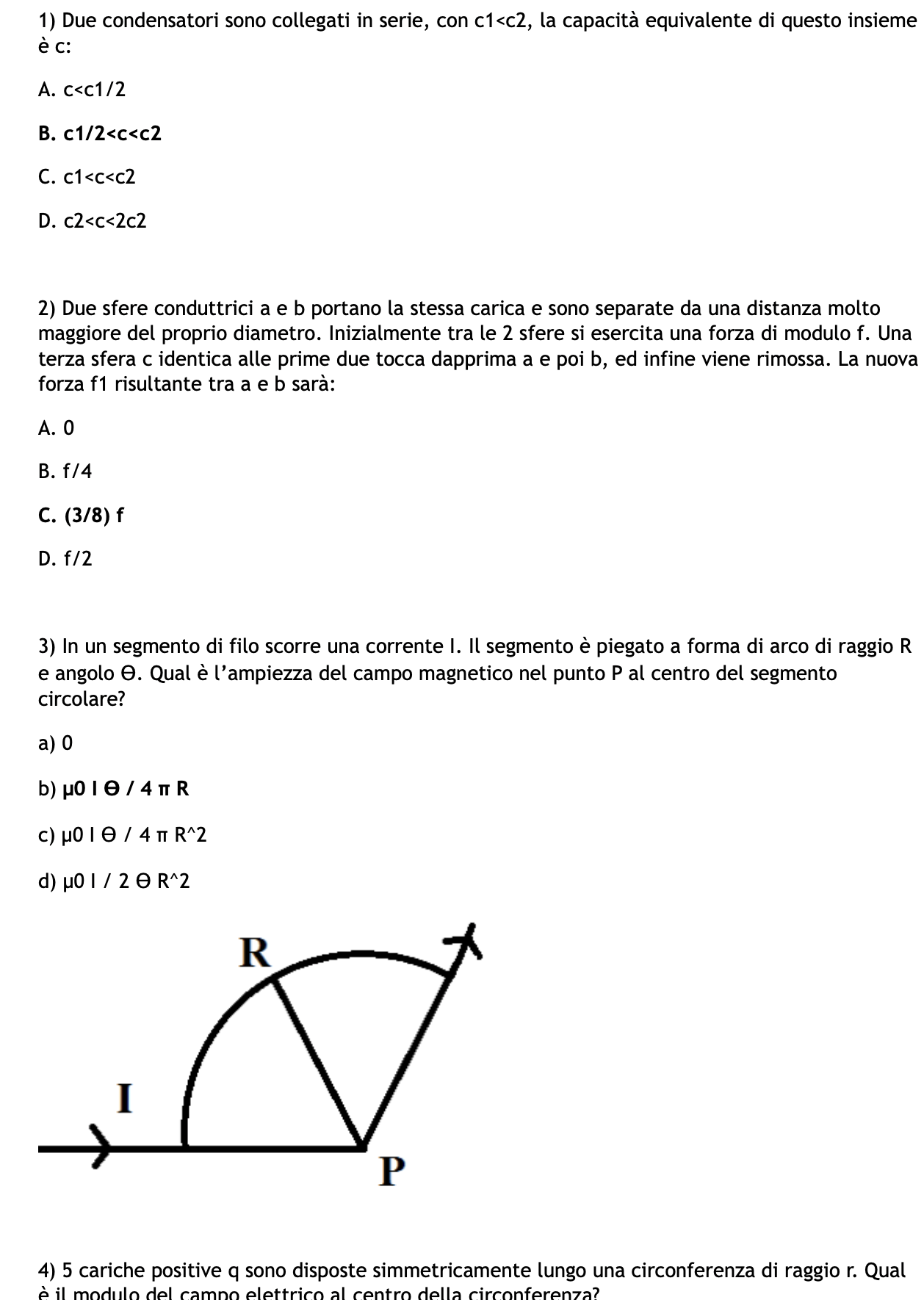 Schermata 2019-07-09 alle 12.41.12.png