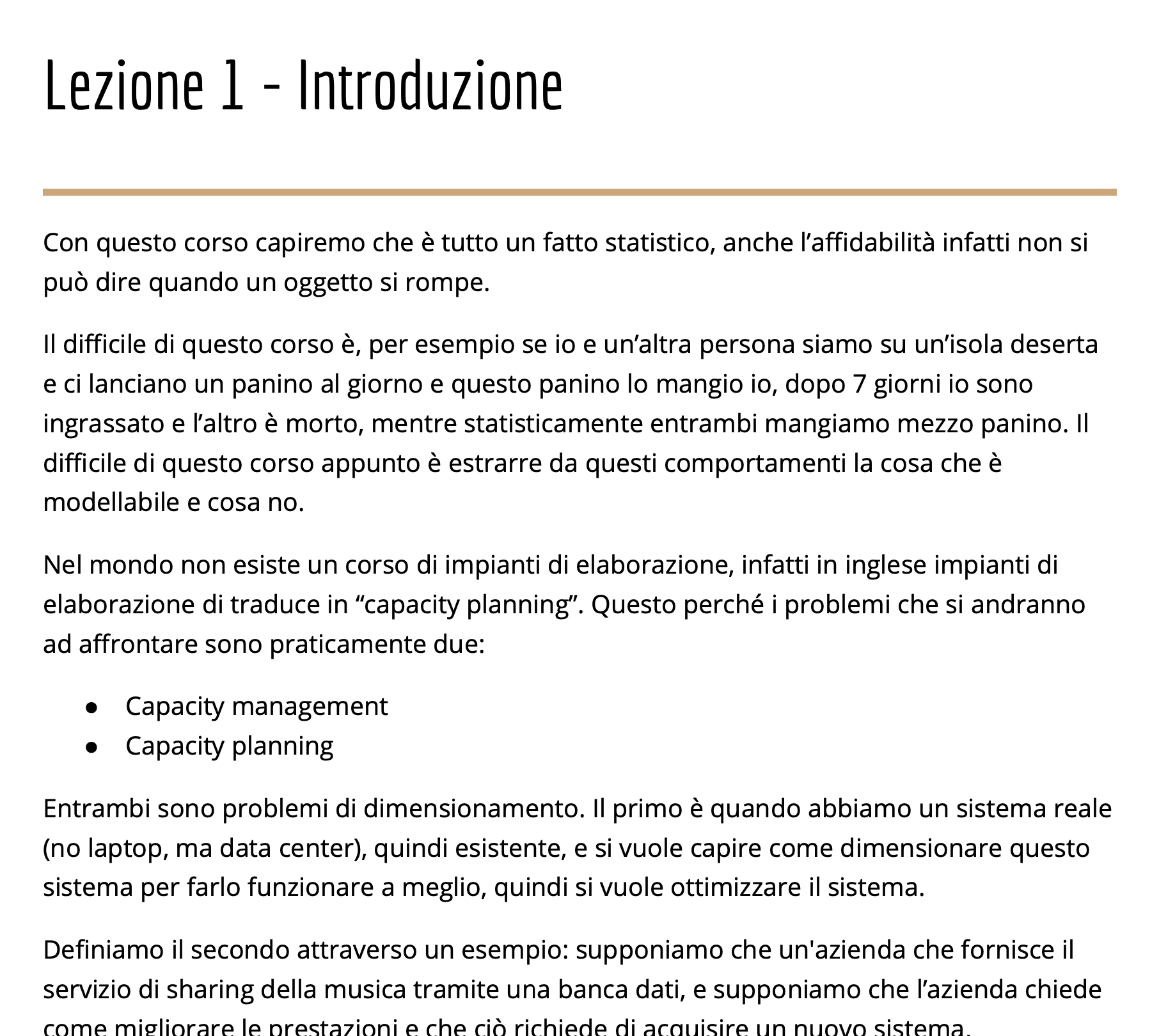 Schermata 2020-03-18 alle 16.01.06.png