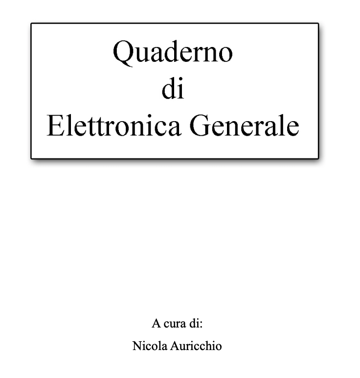 Schermata 2020-09-30 alle 13.50.17.png