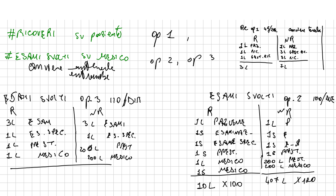 Schermata da 2019-01-21 11-10-05.png