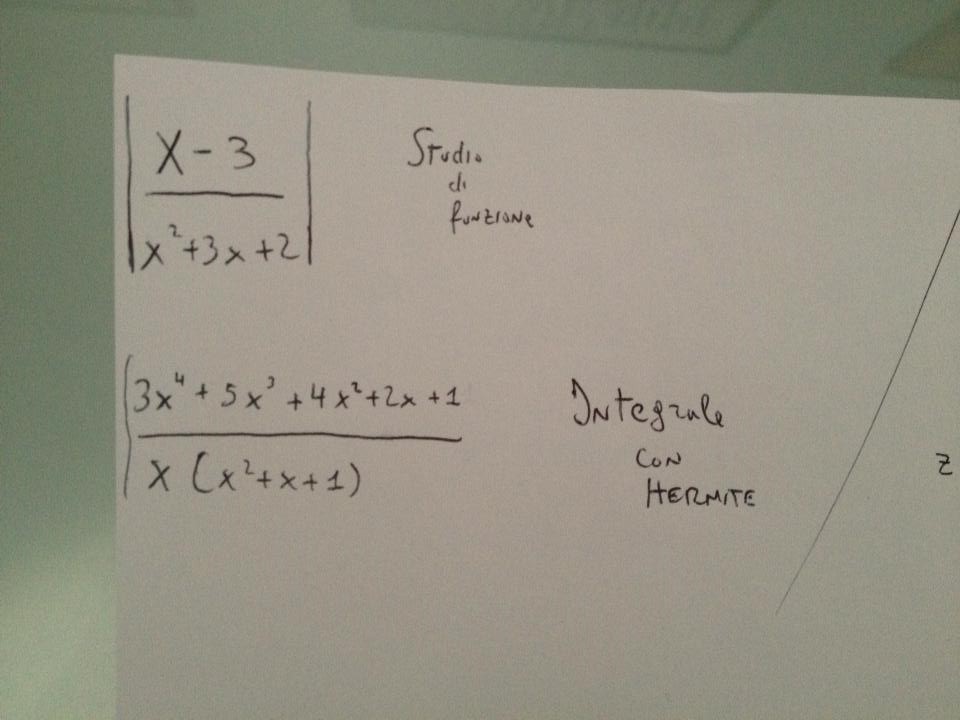 seconda prova infracorso1ana.jpg