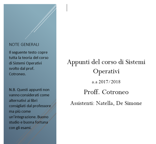 Sistemi operativi .png