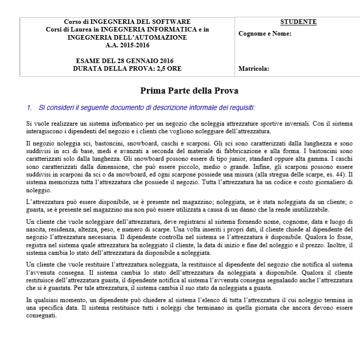 traccia ingegneria del software russo.png