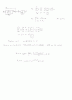 4.18.gif