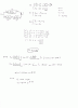 4.19.gif