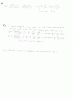 4.20.gif