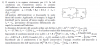 upload_2015-11-13_19-30-57.png