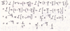 1526980405596.png