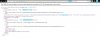 Screenshot (12)_LI.jpg