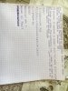 BD22D91D-02B9-4BFC-B39F-305632AB8DAF.jpeg