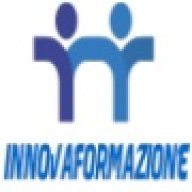 innovaformazione