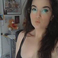Maria2706