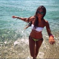 Giorgia tortorelli