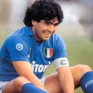 rafio27