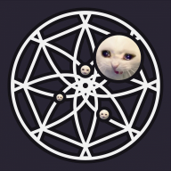 dreamwhite