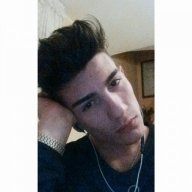 alexforg