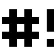 POSIX