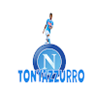 tonyazz