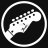 VitStrat95