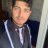 Andrew94