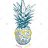 ByPineapple