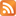 Feed - Il bar degli ingegneri